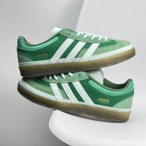 adidas Originals x Bad Bunny